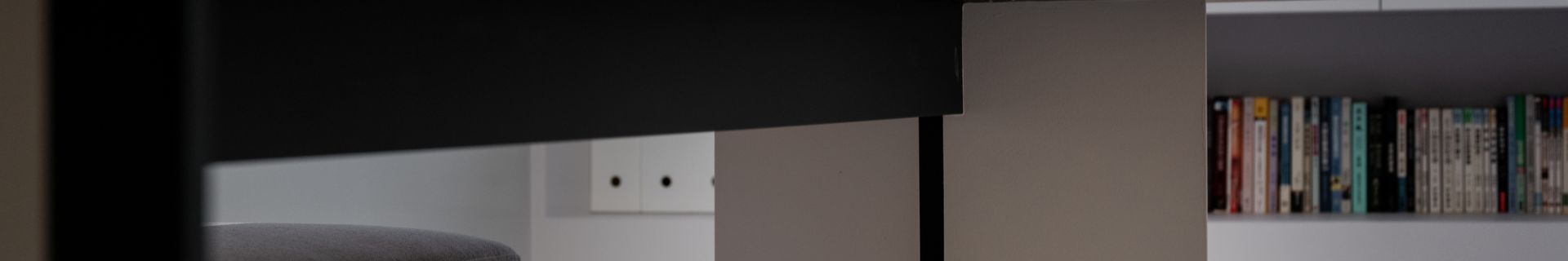 DSCF8309c