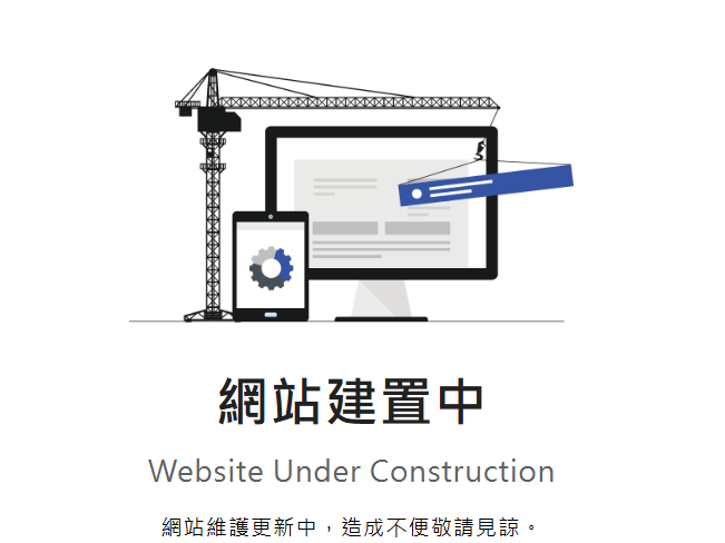 Snipaste_2026-01-05_18-23-23